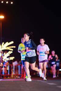 BIB: 
                            <button type="button" onclick="openModal(22960583)" class="btn btn-primary btn-sm float-right btn-popup" data-toggle="modal" data-target=".modal-high-quality">
                        <i class="fas fa-shopping-cart"></i> Add to Cart
                    </button>
                                            <button type="button" onclick="isThisMe(22960583, true)" class="btn btn-success btn-sm float-right btn-popup btn-isme hidden" data-toggle="tooltip" data-placement="bottom" title="นี่คือรูปของคุณใช่ไหม คลิกที่นี่เพื่อเอาเข้าอัลบั้ม">
                        <i class="fas fa-plus"></i> Add to album
                    </button>
                    <button type="button" onclick="isThisMe(22960583, false)" class="btn btn-warning btn-sm float-right btn-popup btn-isnotme hidden">
                        <i class="fas fa-ban"></i> Remove from album
                    </button>